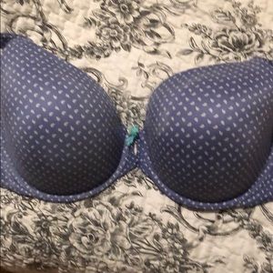 Victoria’s Secret 38DDD
